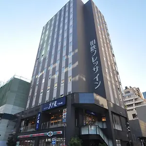 https://sotetsu-fresa-inn-shimbashi-hibiyaguchi.alltokyohotels.com