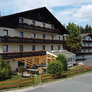 Hotel-landgasthof Ploss Niemcy