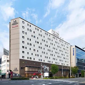 hotel-consort.hotels-in-kyoto.org/
